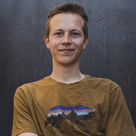 Joost Stessens