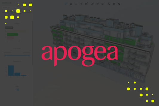 Apogea