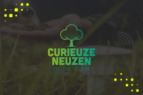 CurieuzeNeuzen