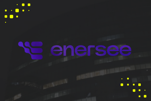 Enersee