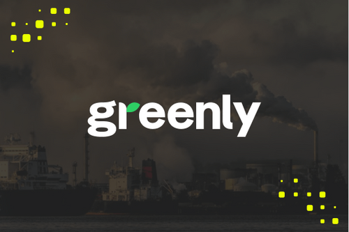 Greenly