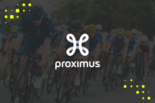 Proximus