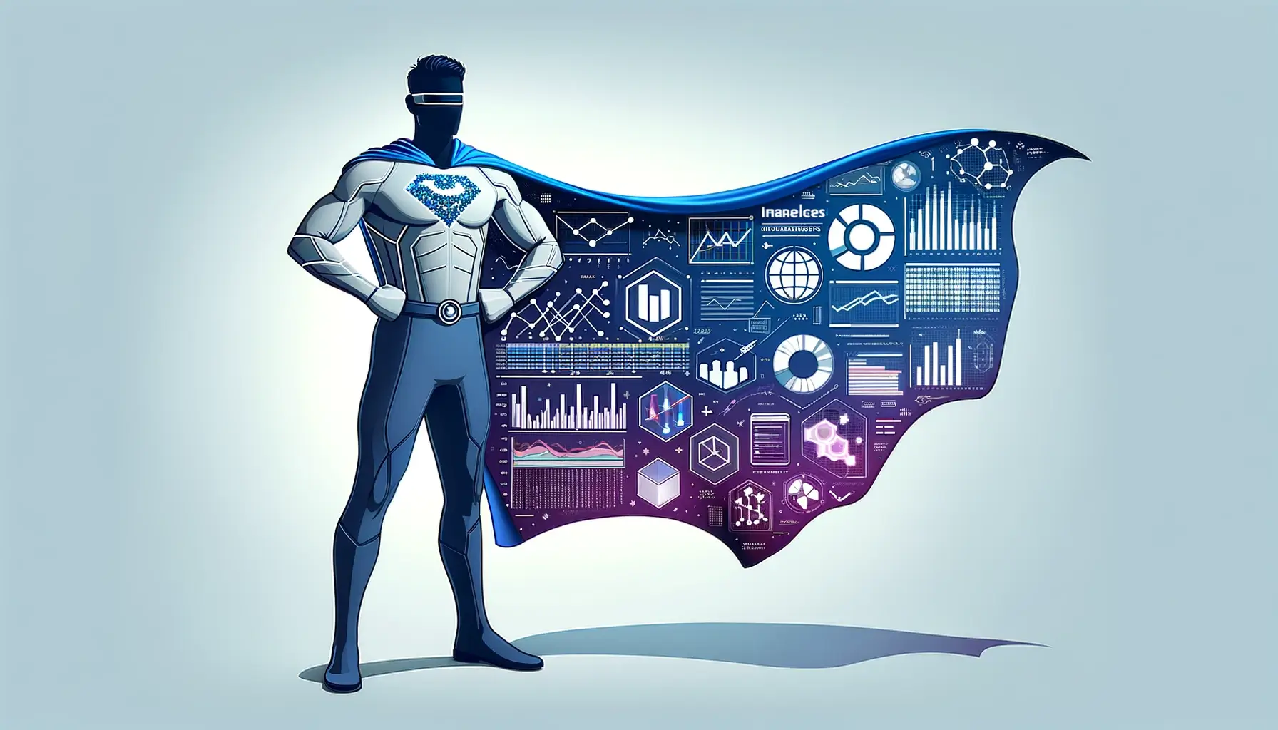 5 Embedded Analytics Benefits for Businesses