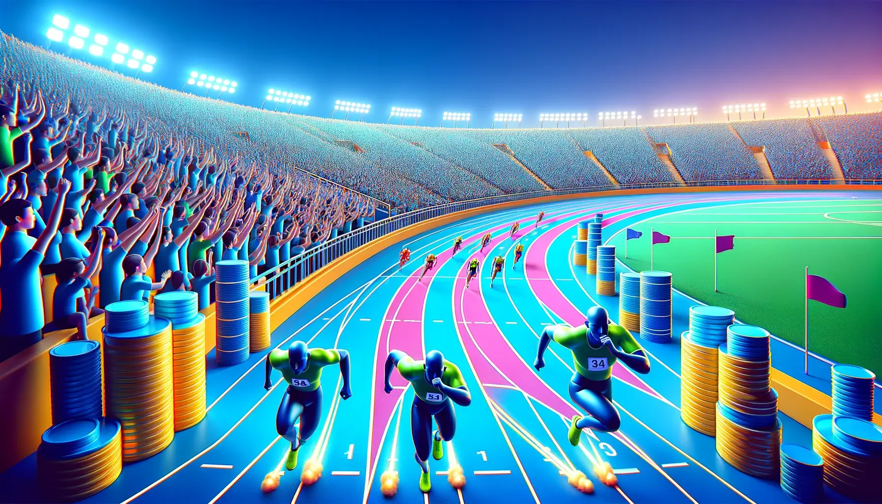 MongoDB vs PostgreSQL: Choosing a Database for Embedded Analytics