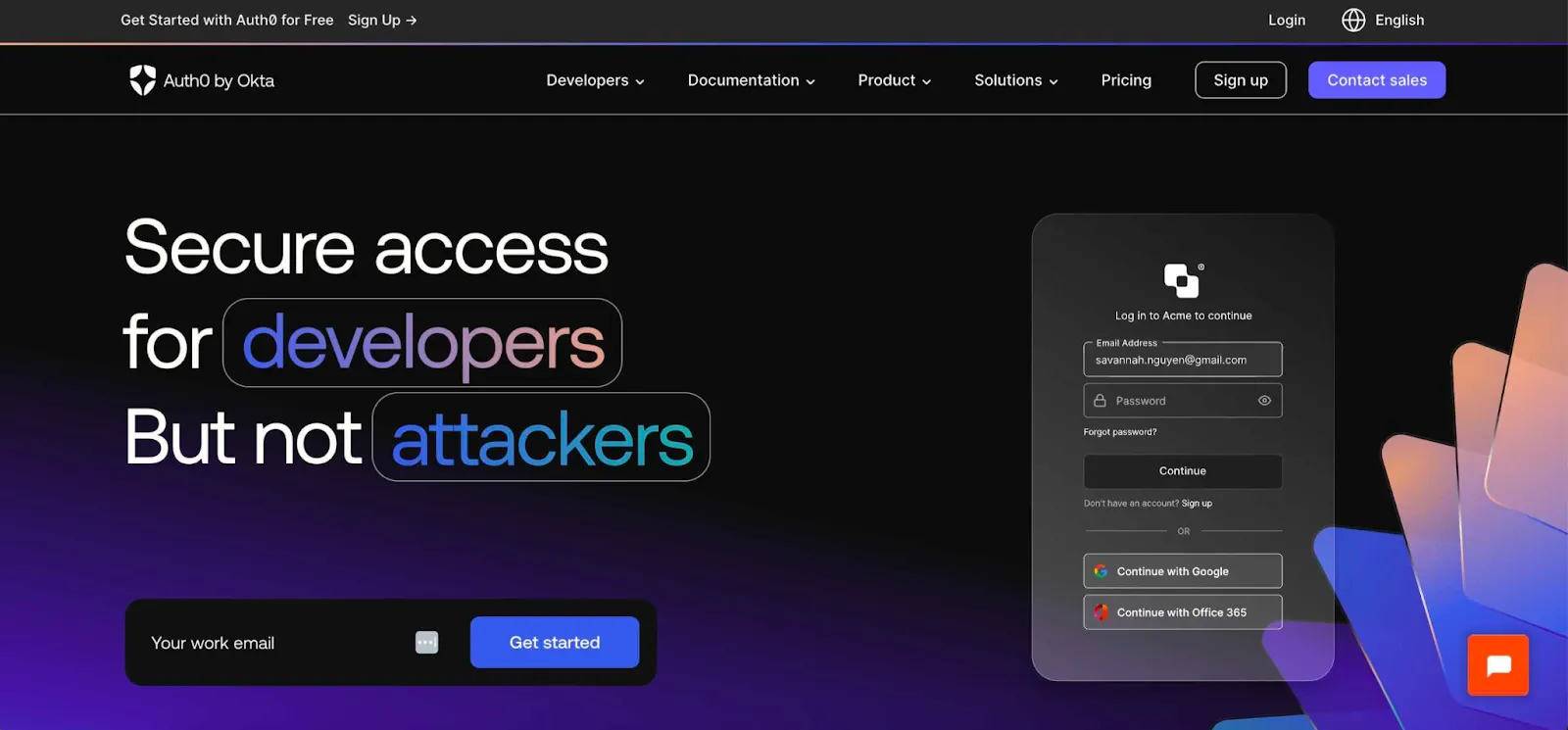 auth0