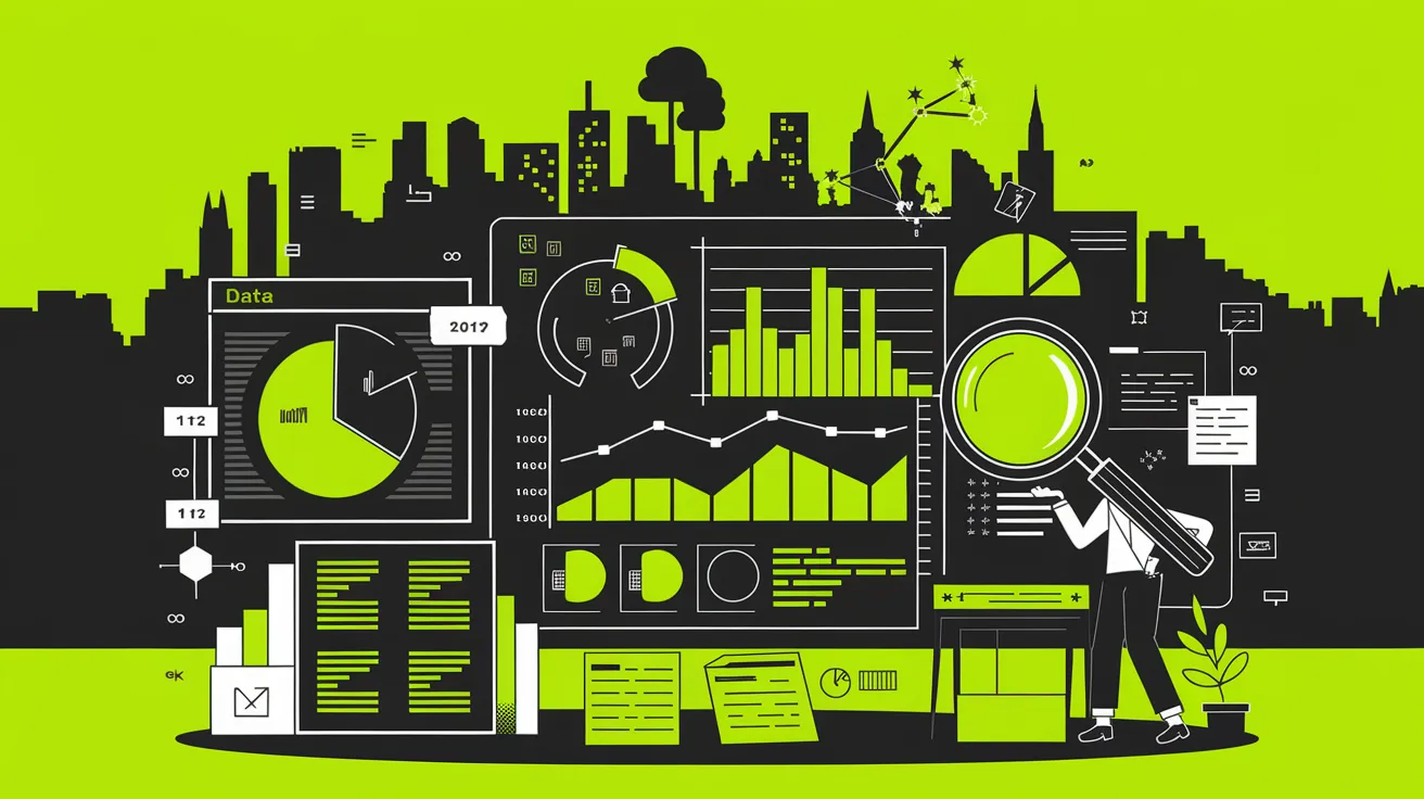 Ship Smarter Analytics, Faster: 6 Reasons to Build with Luzmo