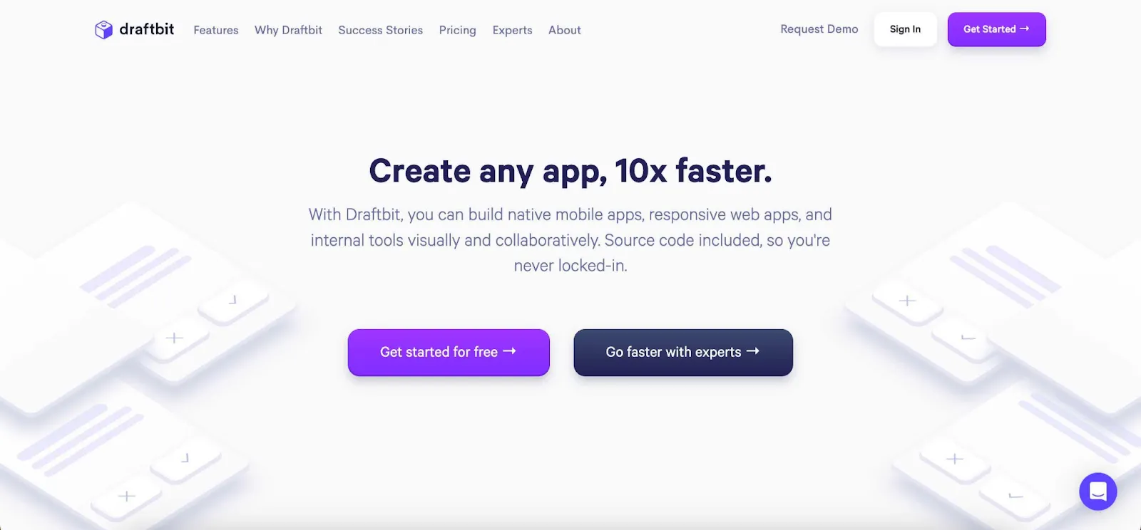 draftbit