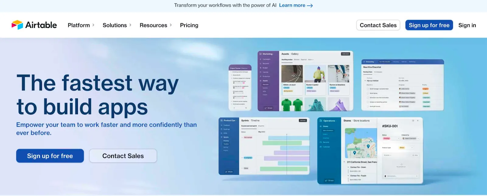 airtable