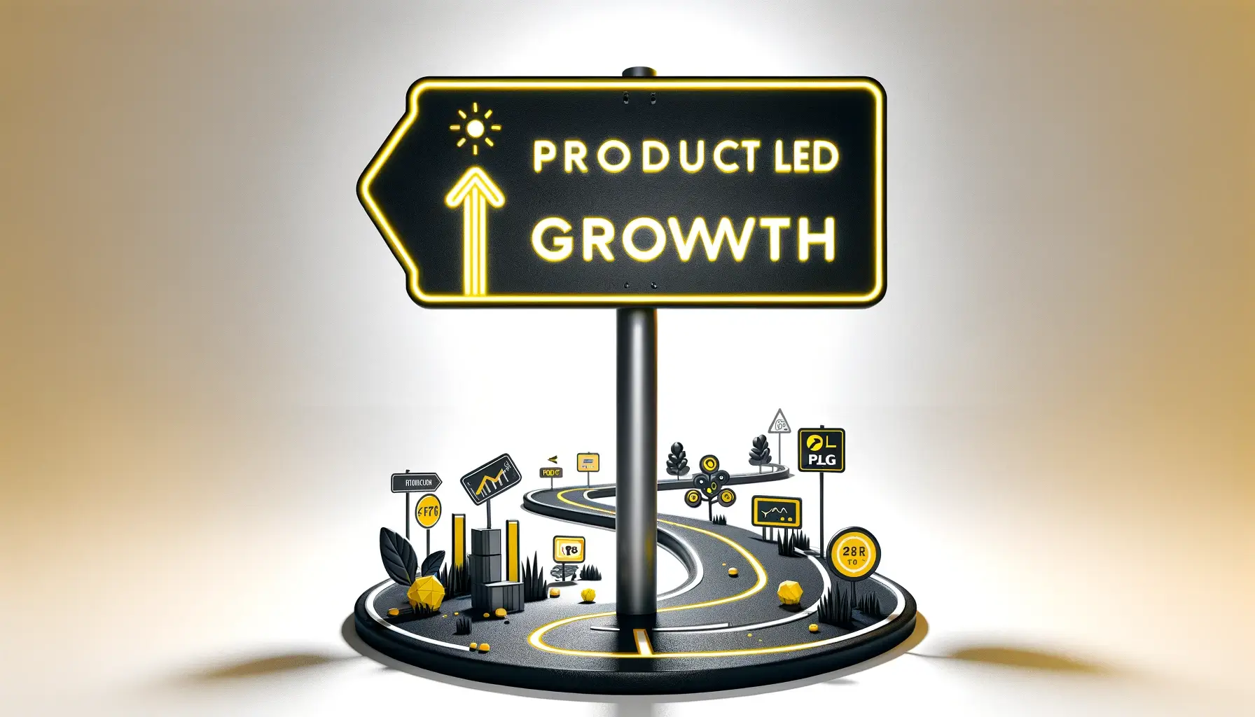What is Product Led Growth and How Does it Work?