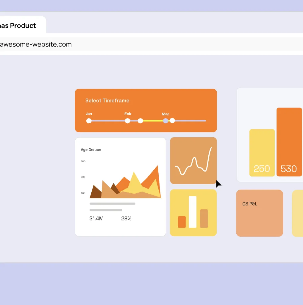 data analysis as part of data democratization
