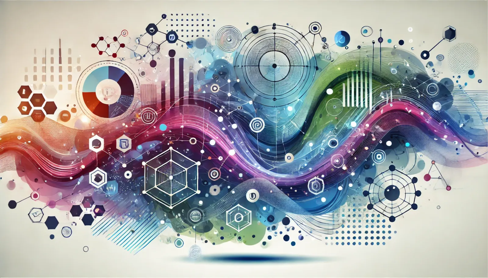 data democratization