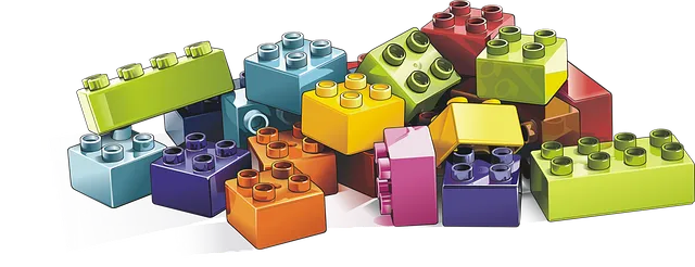 lego, building, game, toy, drawing, graphics, graphic designer, vector, free image, designer, design, illustrator, adobe illustrator, vector drawing, adobe photoshop, lego, lego, lego, lego, lego