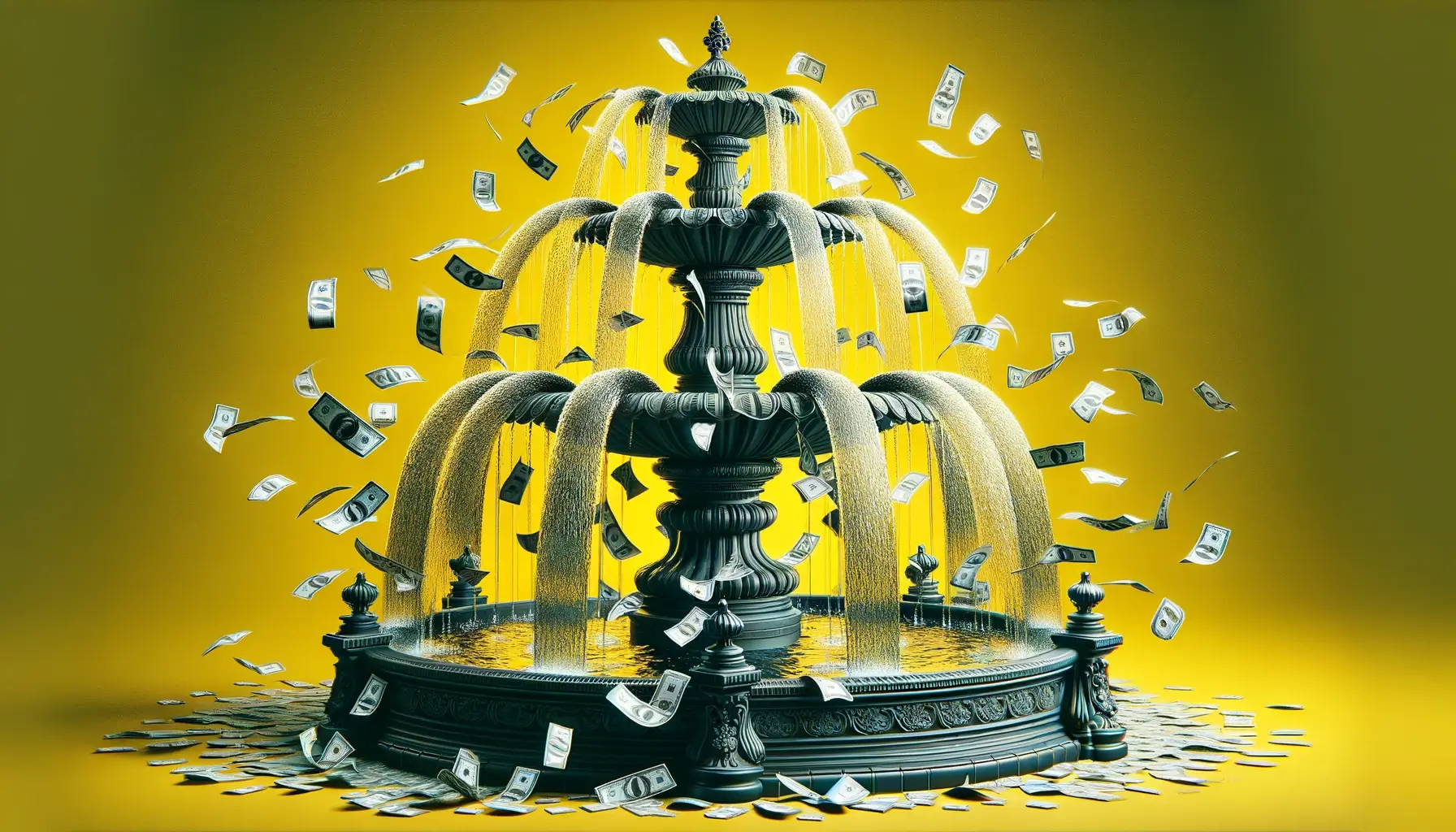 How to Drive Expansion Revenue for Your SaaS: 5 Ways That Work