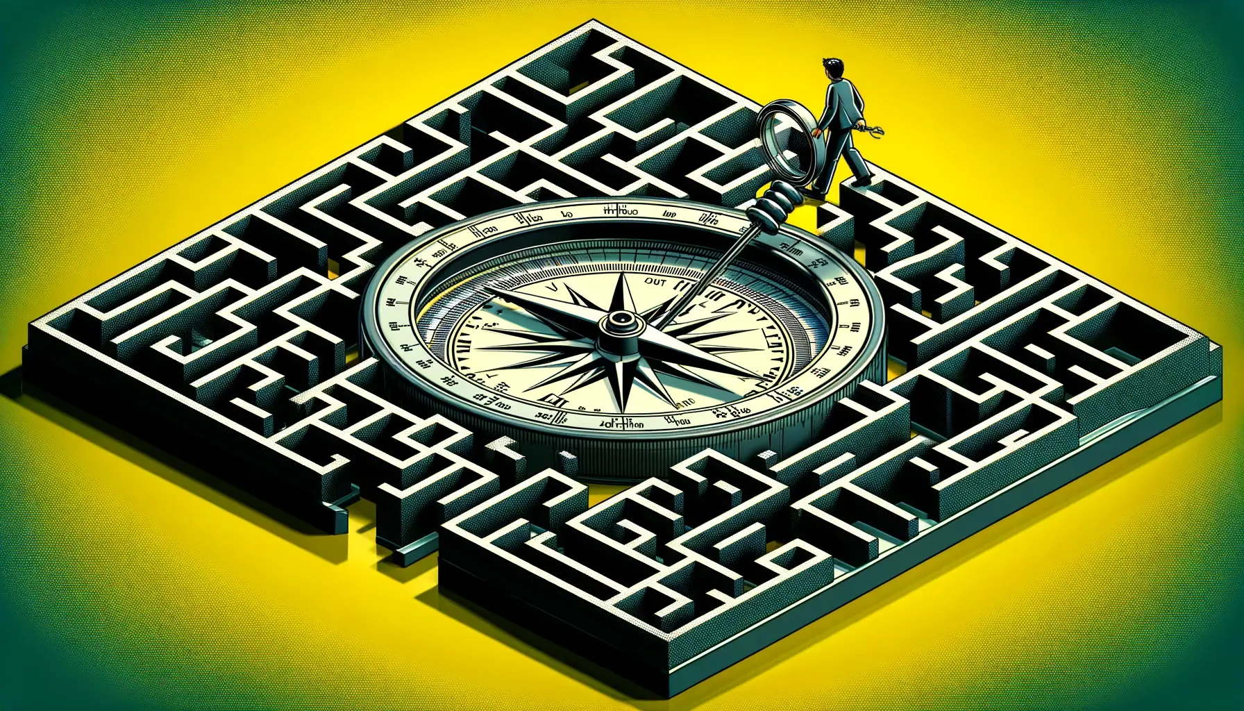 Software Development Outsourcing: Yay or Nay?