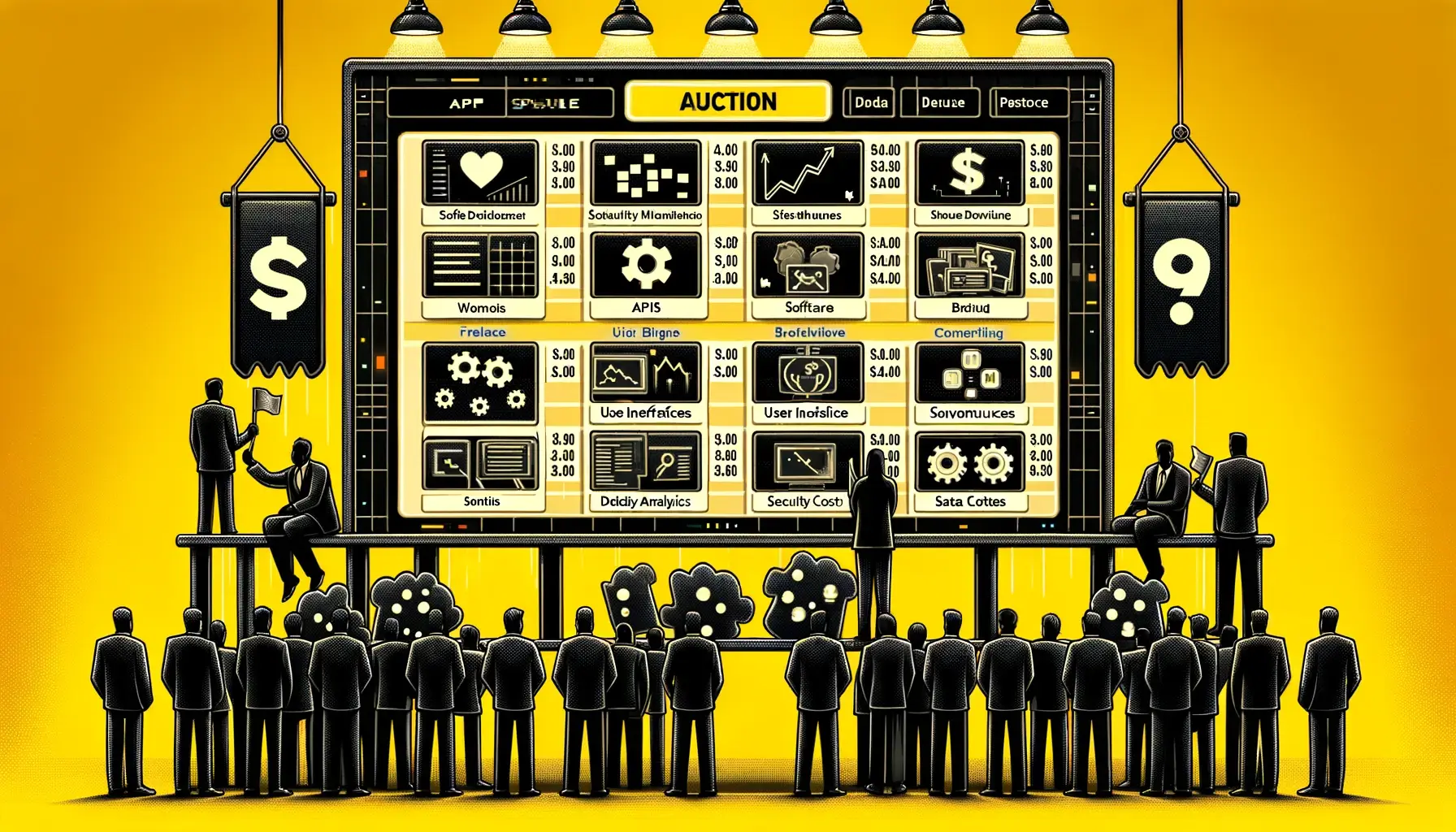 Opportunity Cost in Software Development: What It Is and How It Works