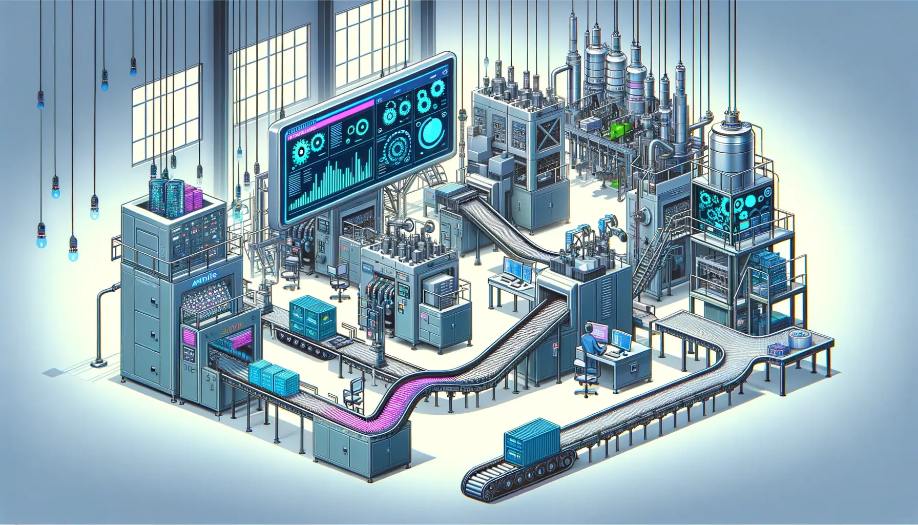 What is OEM Analytics?