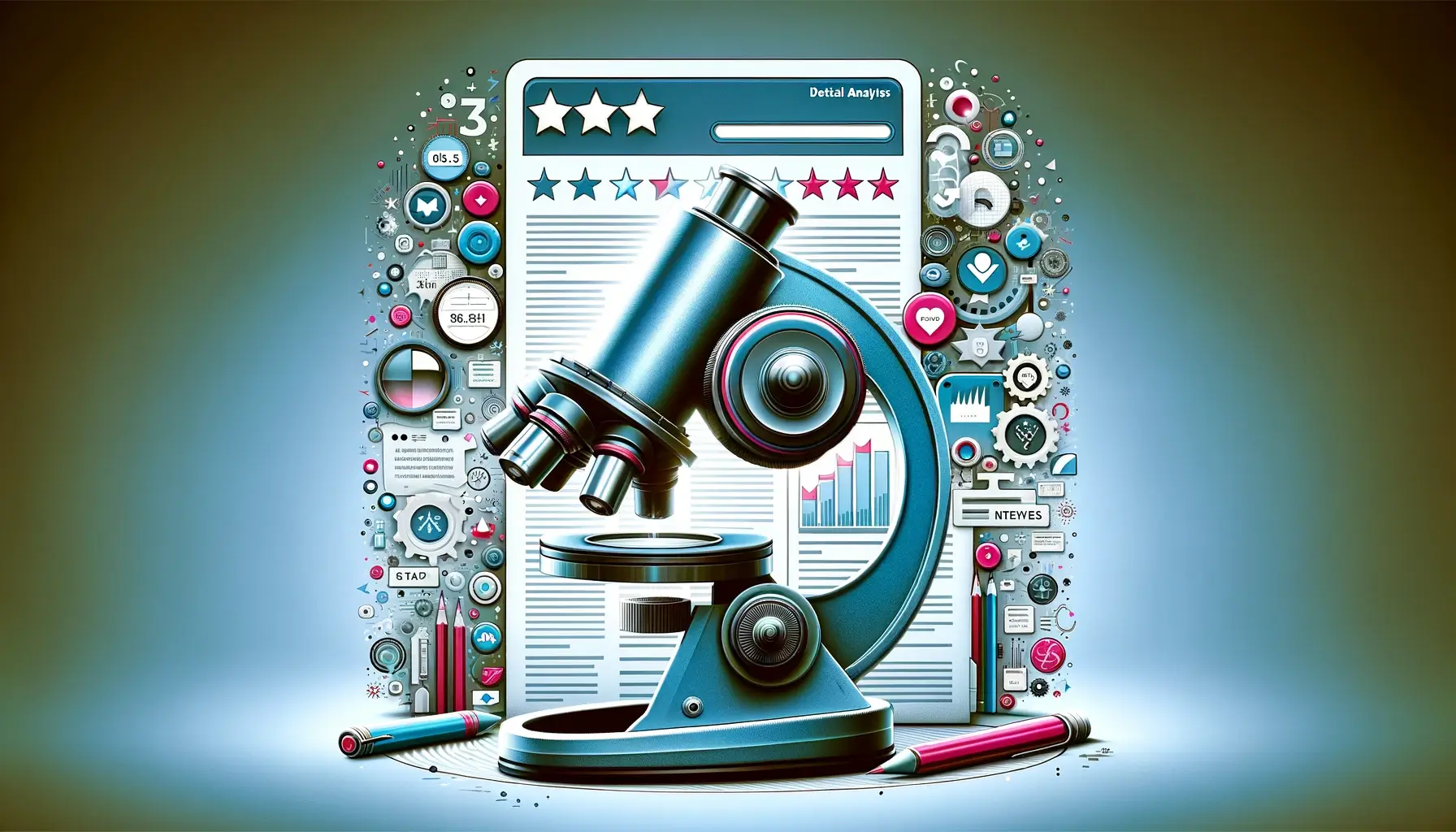 SaaS Analytics: What It Is and Why It Matters (+Research)