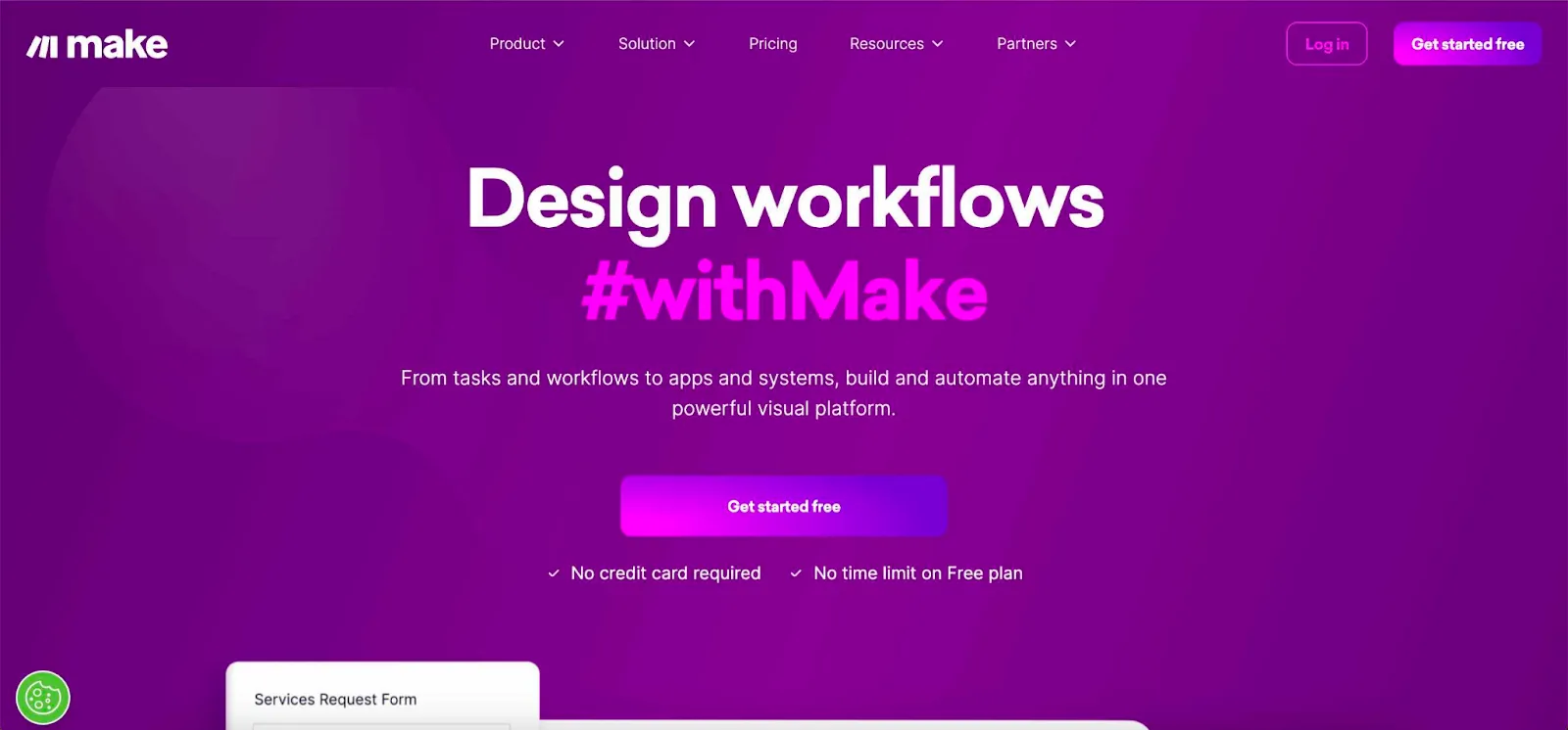 make.com