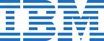 IBM logo