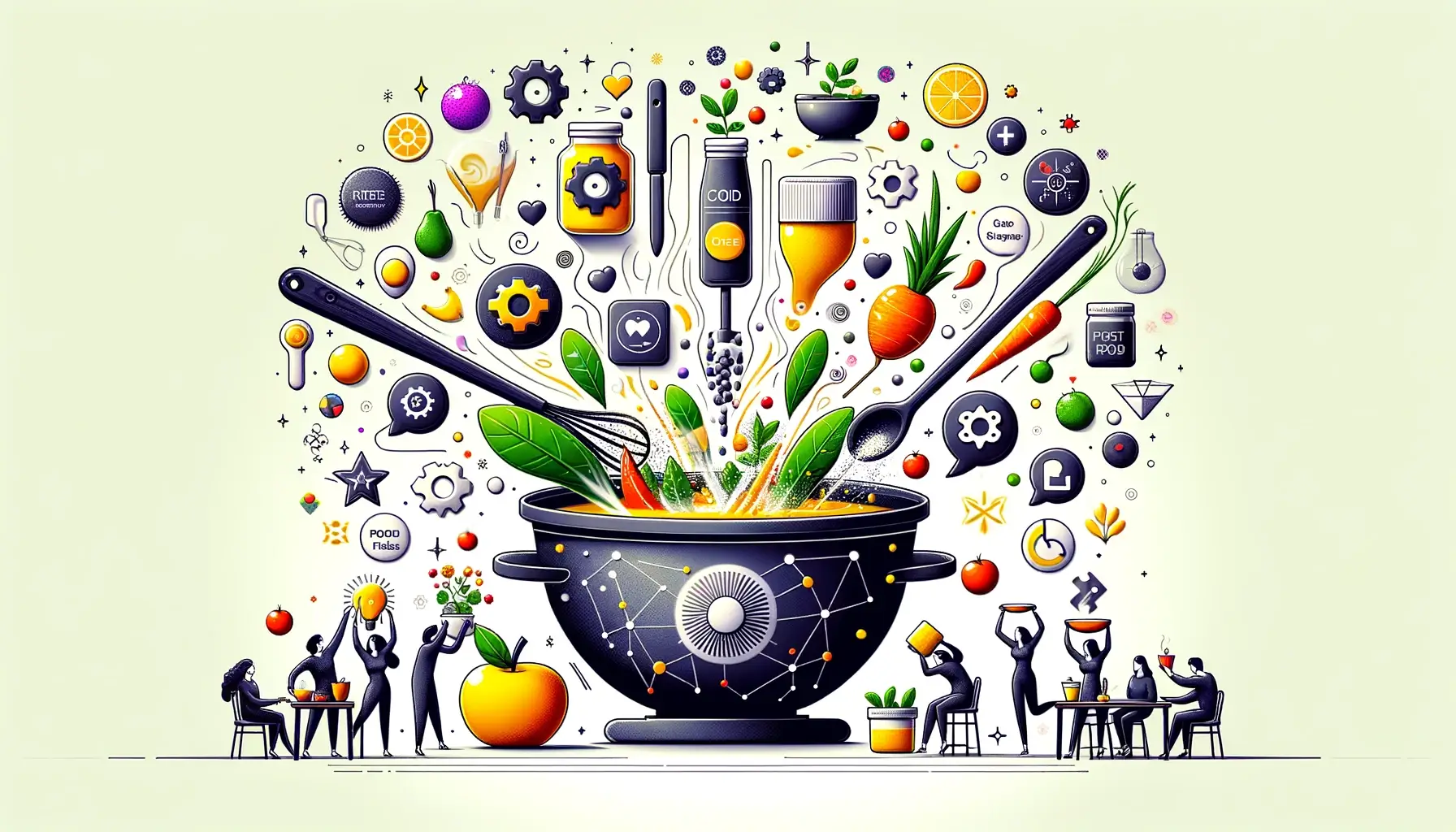 How to improve product adoption?