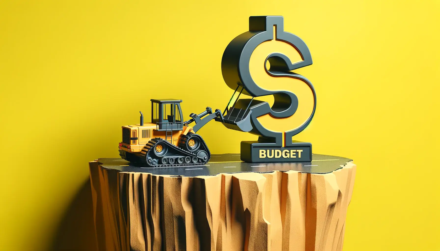Why Custom Software Development Isn’t Worth the Cost
