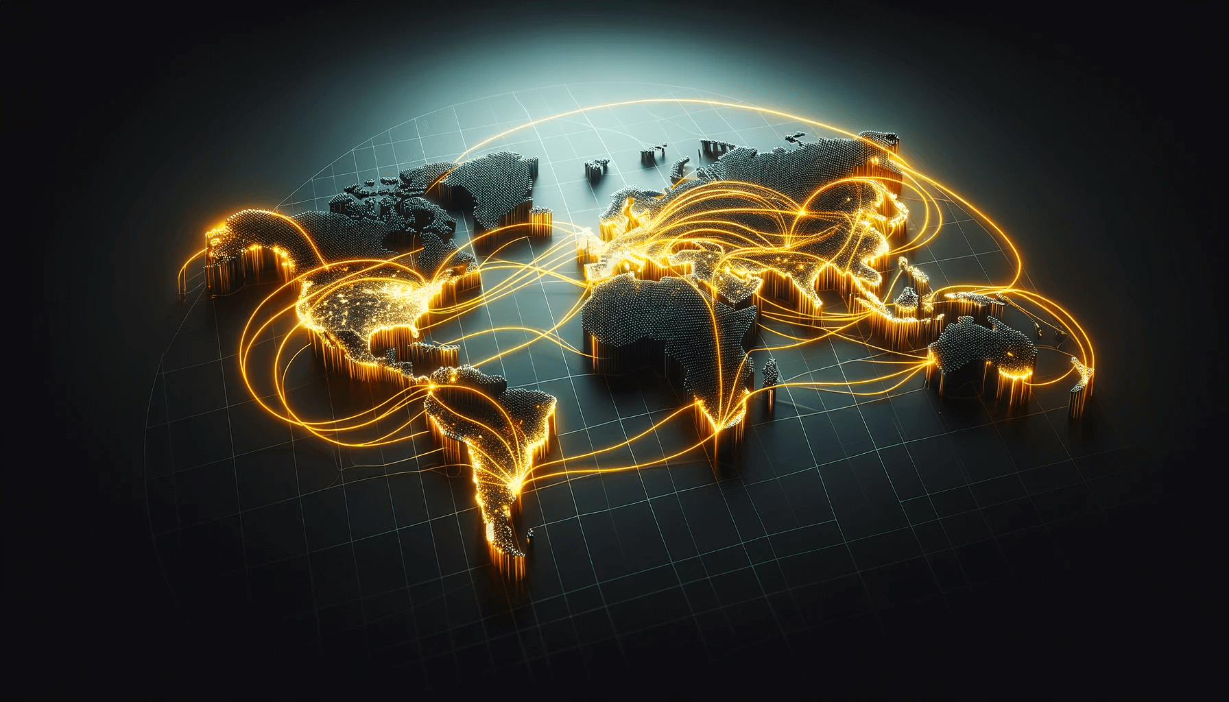 How To Translate Datasets in Luzmo with Google's Cloud Translation API