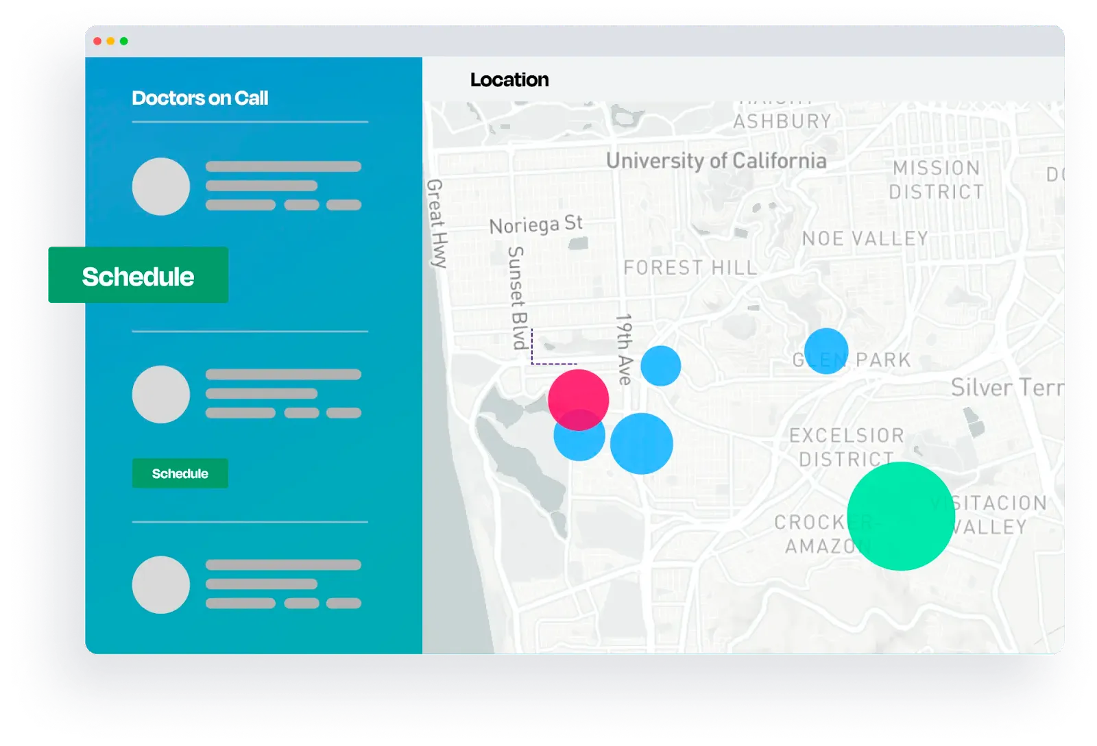 sisense - business intelligence company