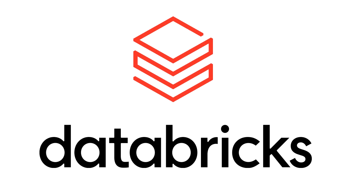 Databricks logo