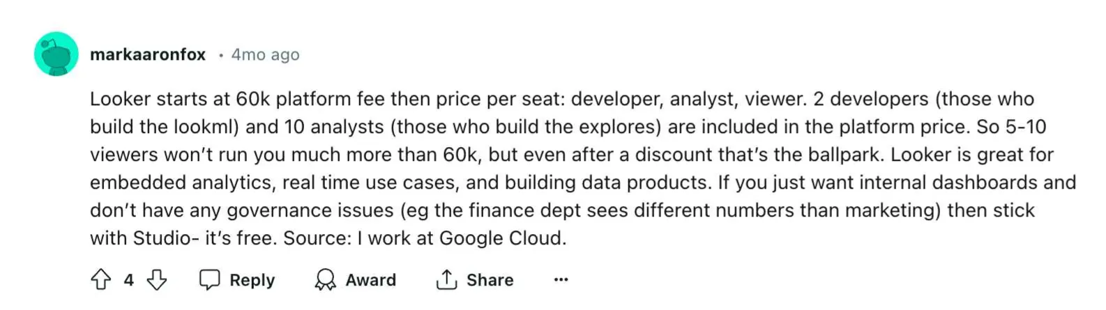 domo review