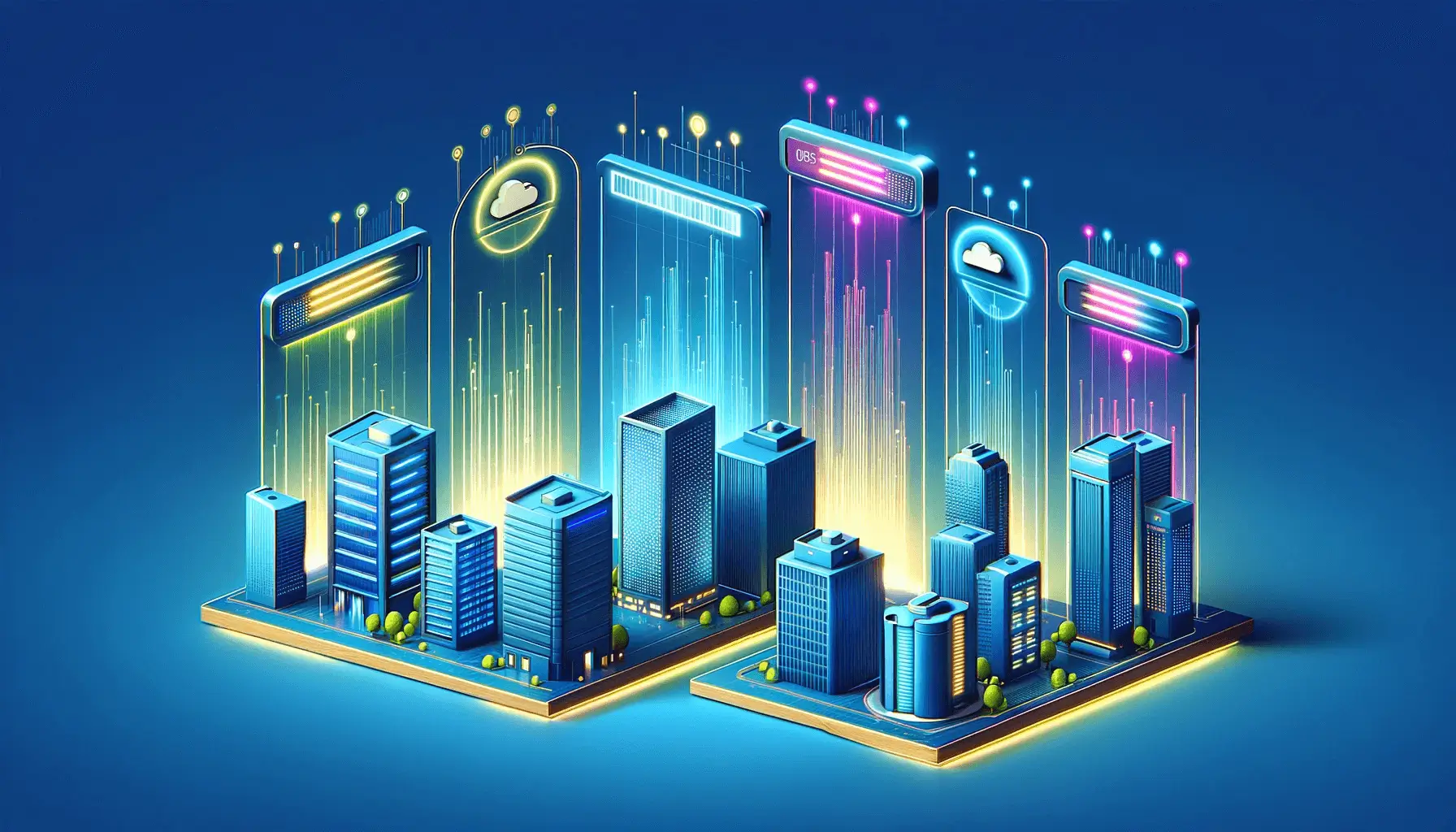 17 Best Data Warehouse Tools To Explore in 2025