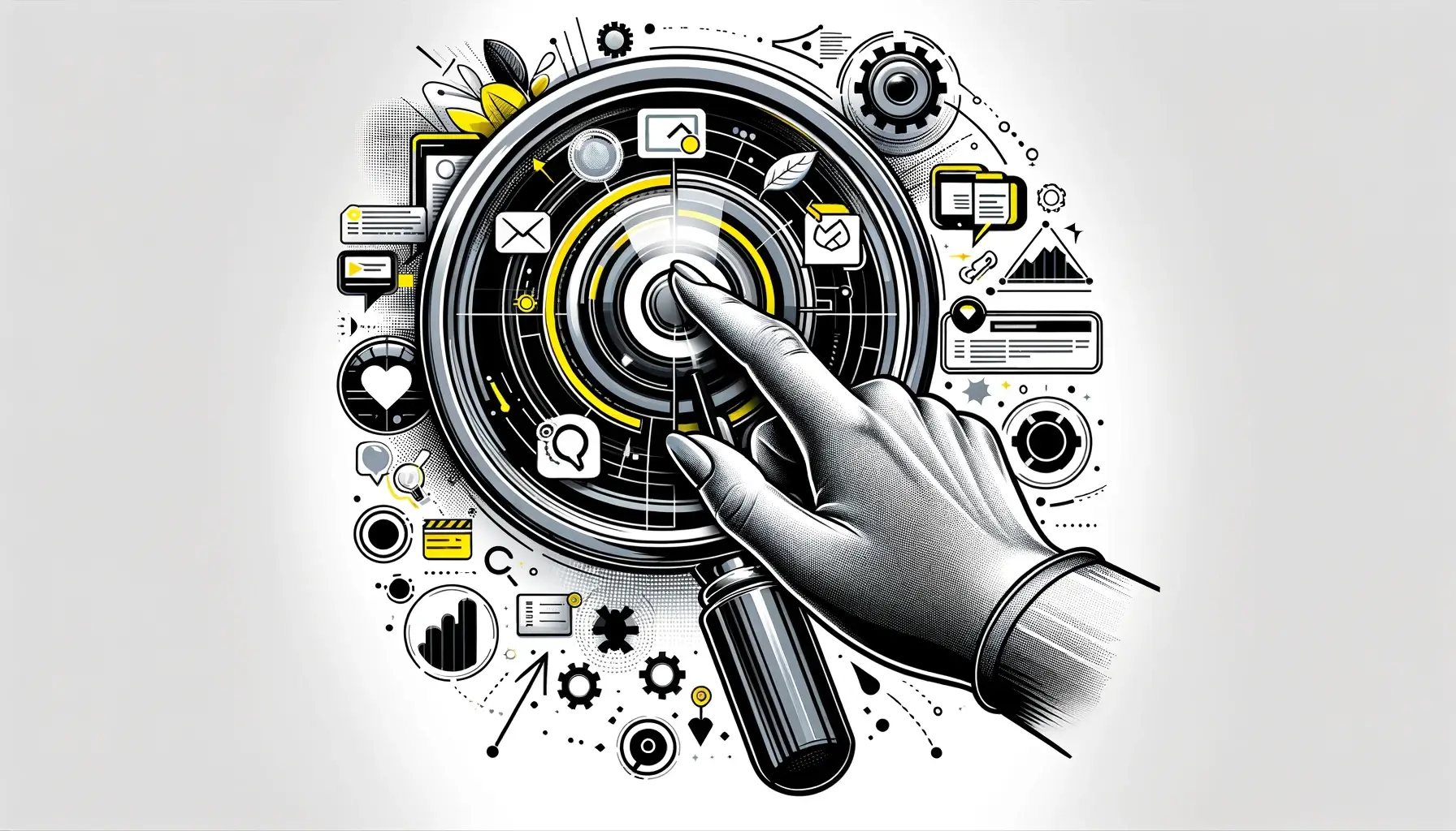 What is User Analytics and Why Is It Important for Your Product?