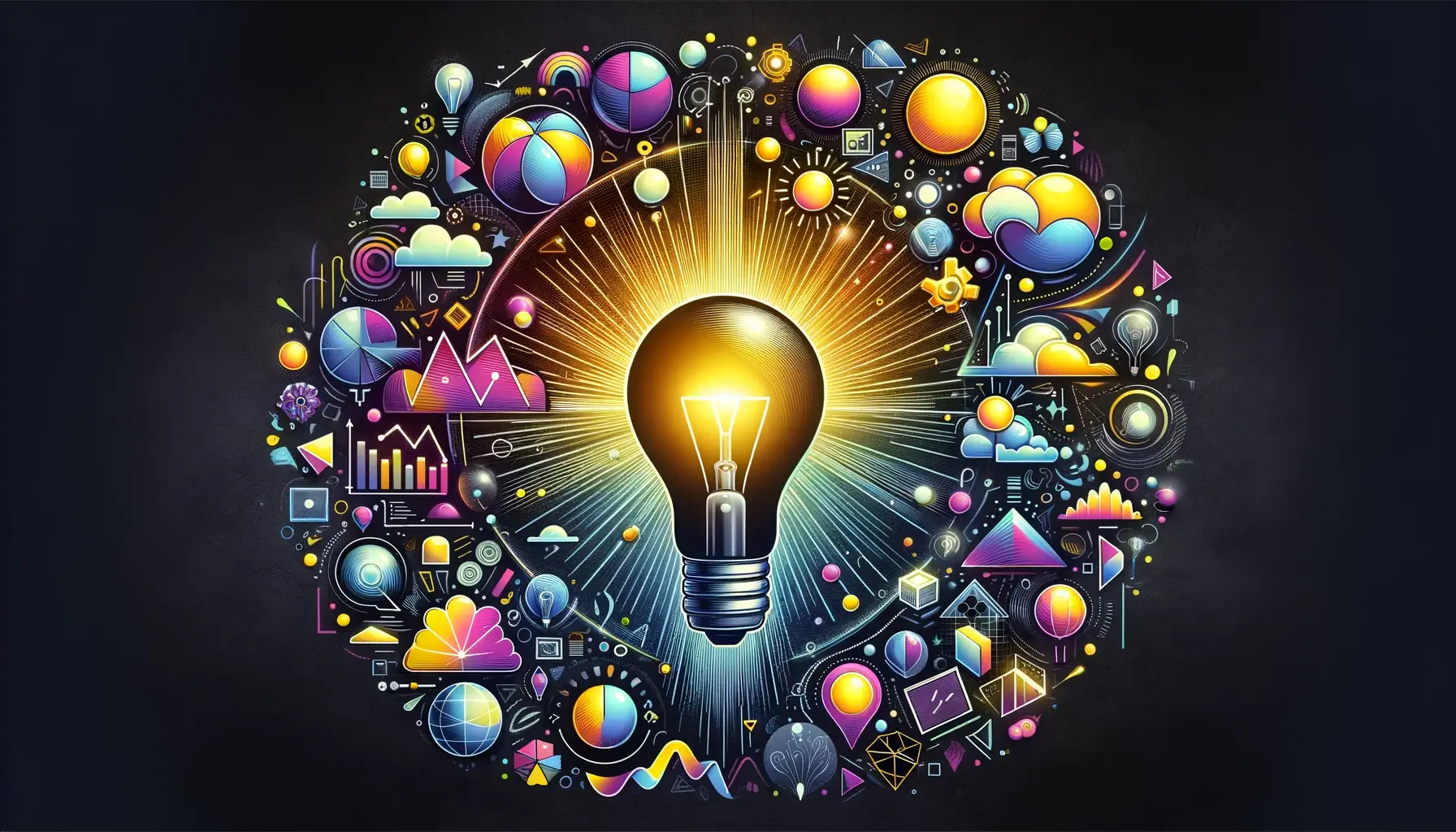 What Are Actionable Insights and Why Are They Important?