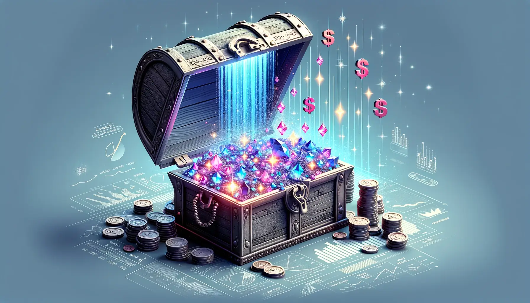 Looker for Embedded Analytics: Worth it in 2026?
