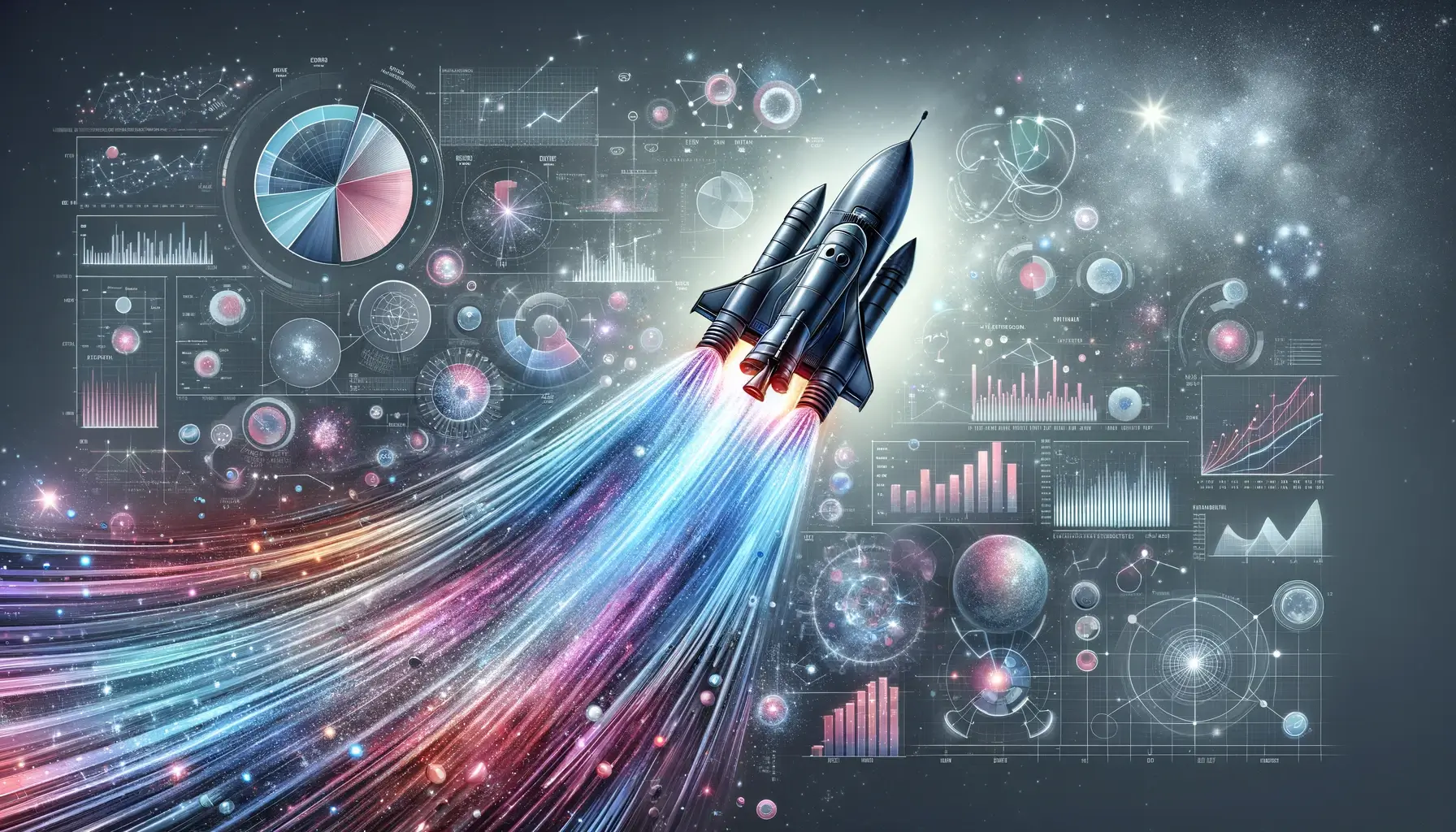 Embedded Business Intelligence: The Complete Guide (2026)