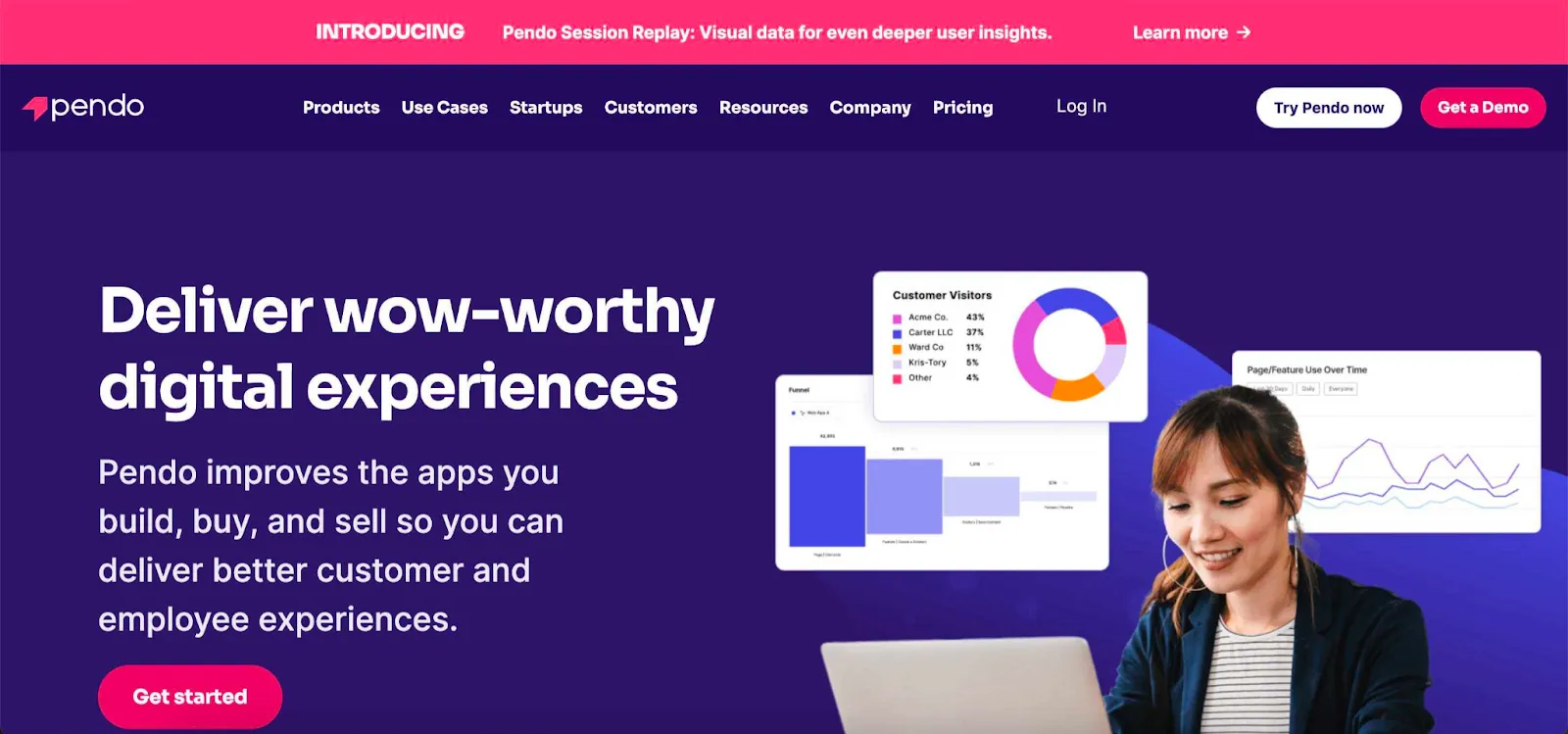 pendo.io