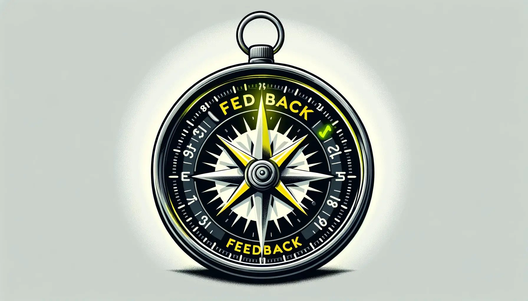 User Feedback: The Definitive Guide for Product Managers