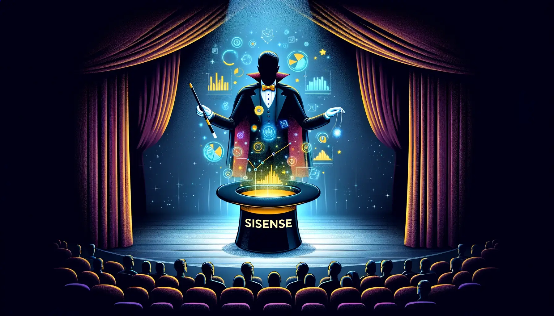 What Is Sisense? Platform Overview, Strengths, Pricing, and Fit (2026)