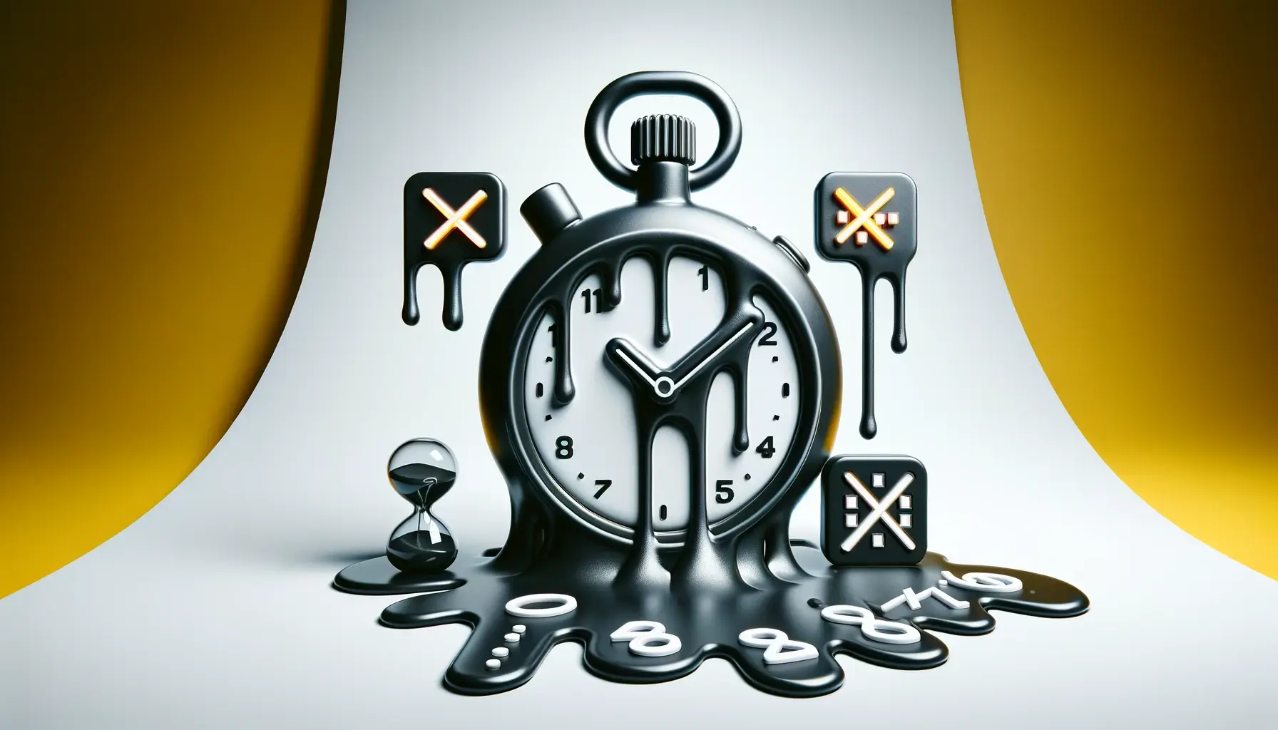 What Is the True Cost of Delayed Product Releases?