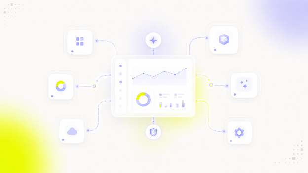Best Embedded Analytics Tools for SaaS Teams (2026)