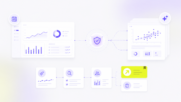 Stop Building AI Tools Just Because You Can