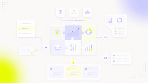2026 Domo Reviews: Pricing, Software Review From Users & More