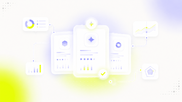 Qlik Embedded Analytics: The Beginners' Guide