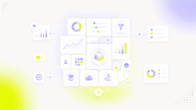 What Is an AI Analyst? Definition, Examples, and Product Use Cases