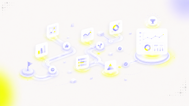 7 Best Metabase Alternatives for Data Analytics & Visualization
