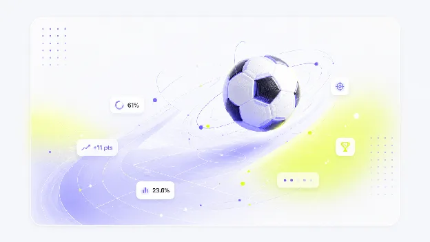 Who wins the World Cup? We simulated it over 7 million times