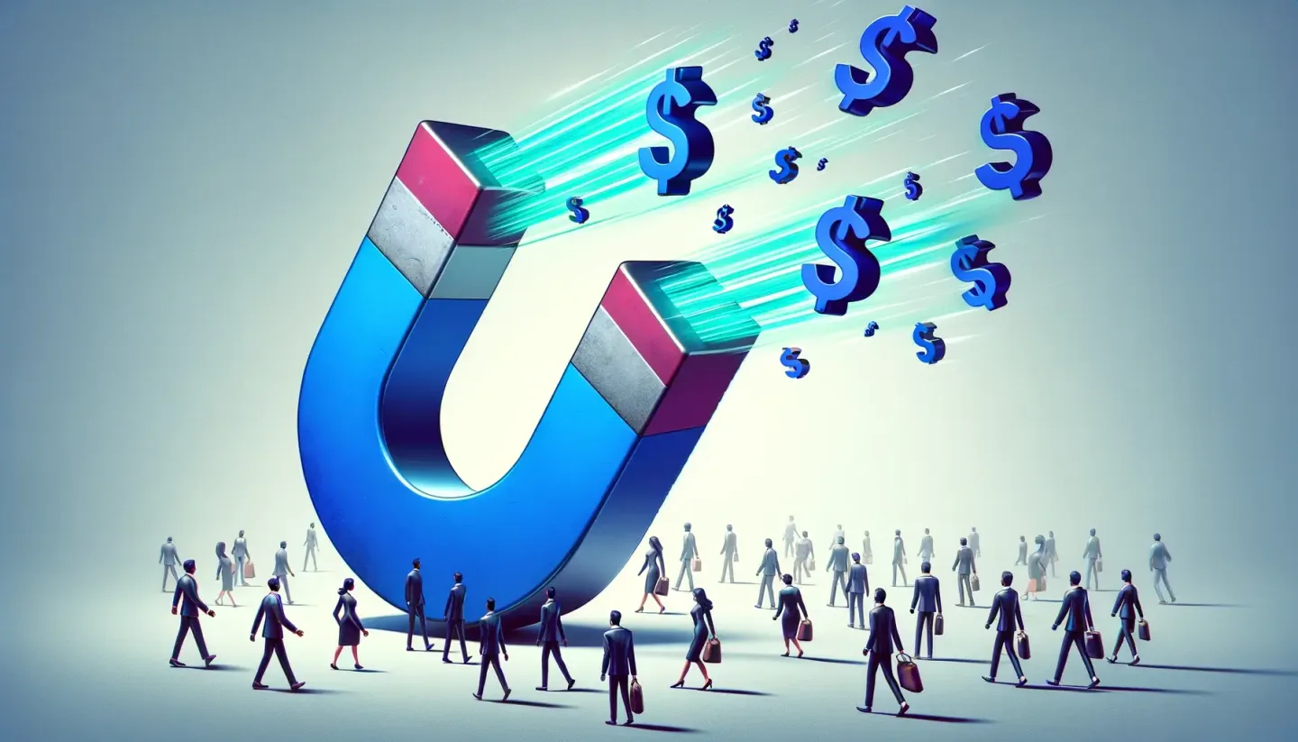 How to Monetize Embedded Analytics: 4 Methods + ROI
