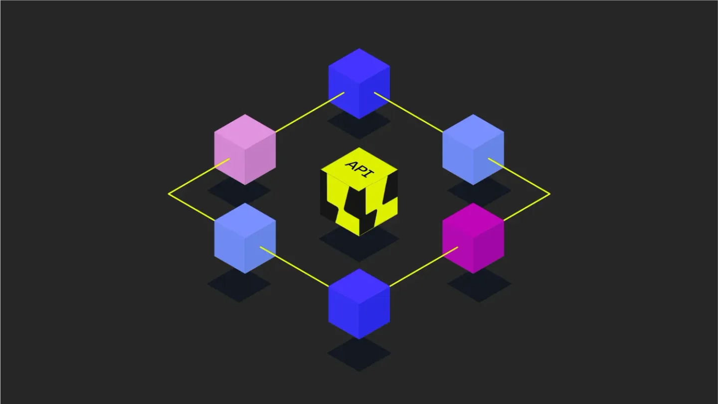 Introducing Agent APIs: The Next Leap in Embedded Analytics