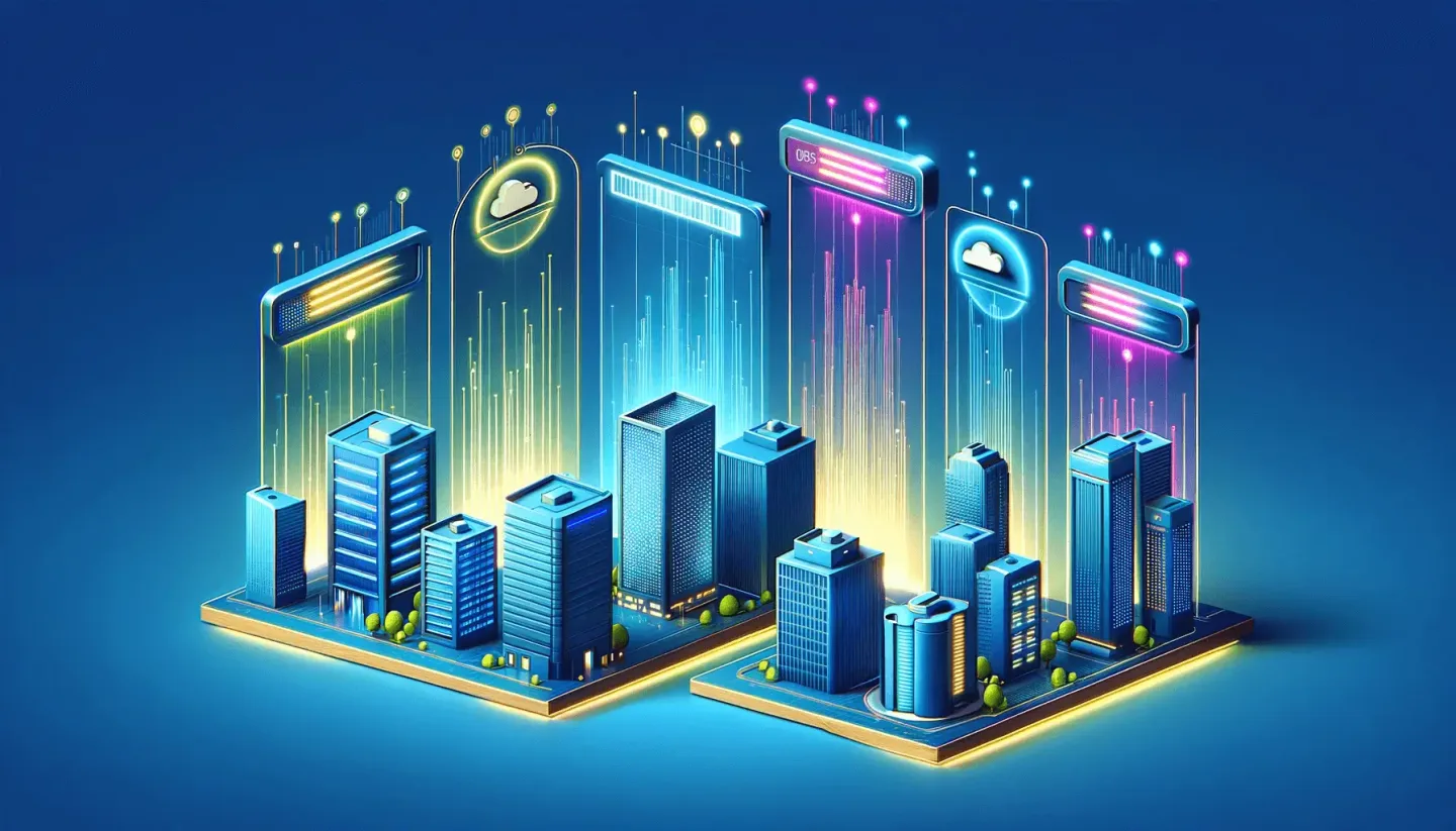 17 Best Data Warehouse Tools To Explore in 2025