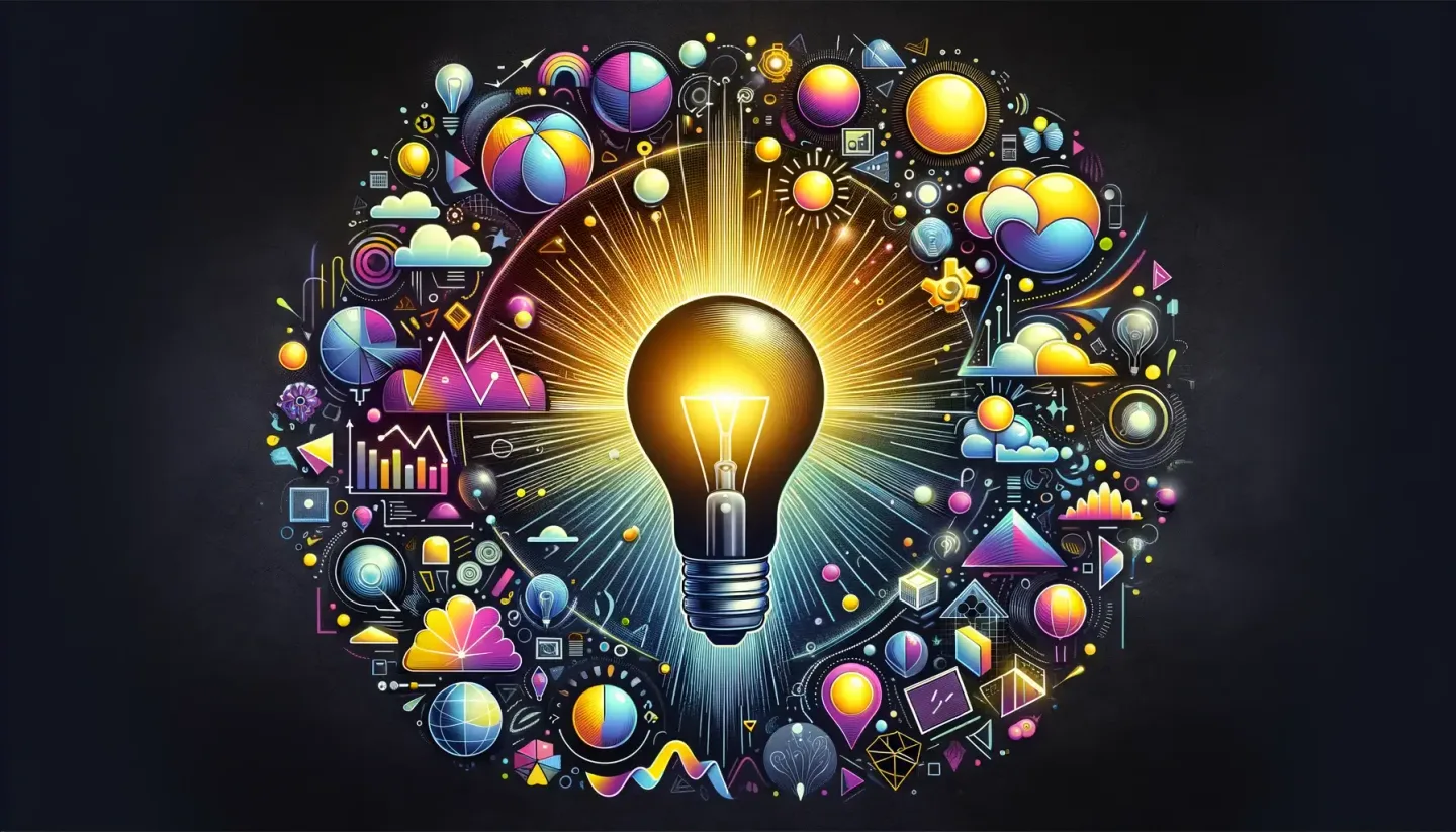 What Are Actionable Insights and Why Are They Important?