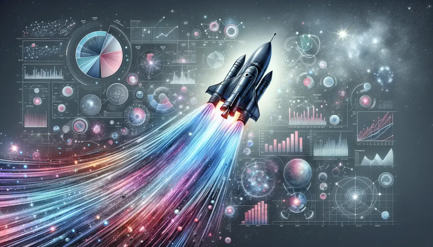 What is Embedded Business Intelligence (BI)? The Ultimate Guide for 2026